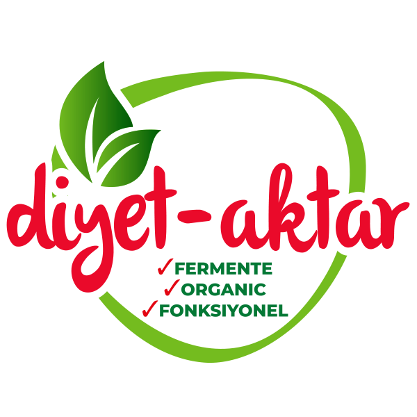 Diyet - Aktar